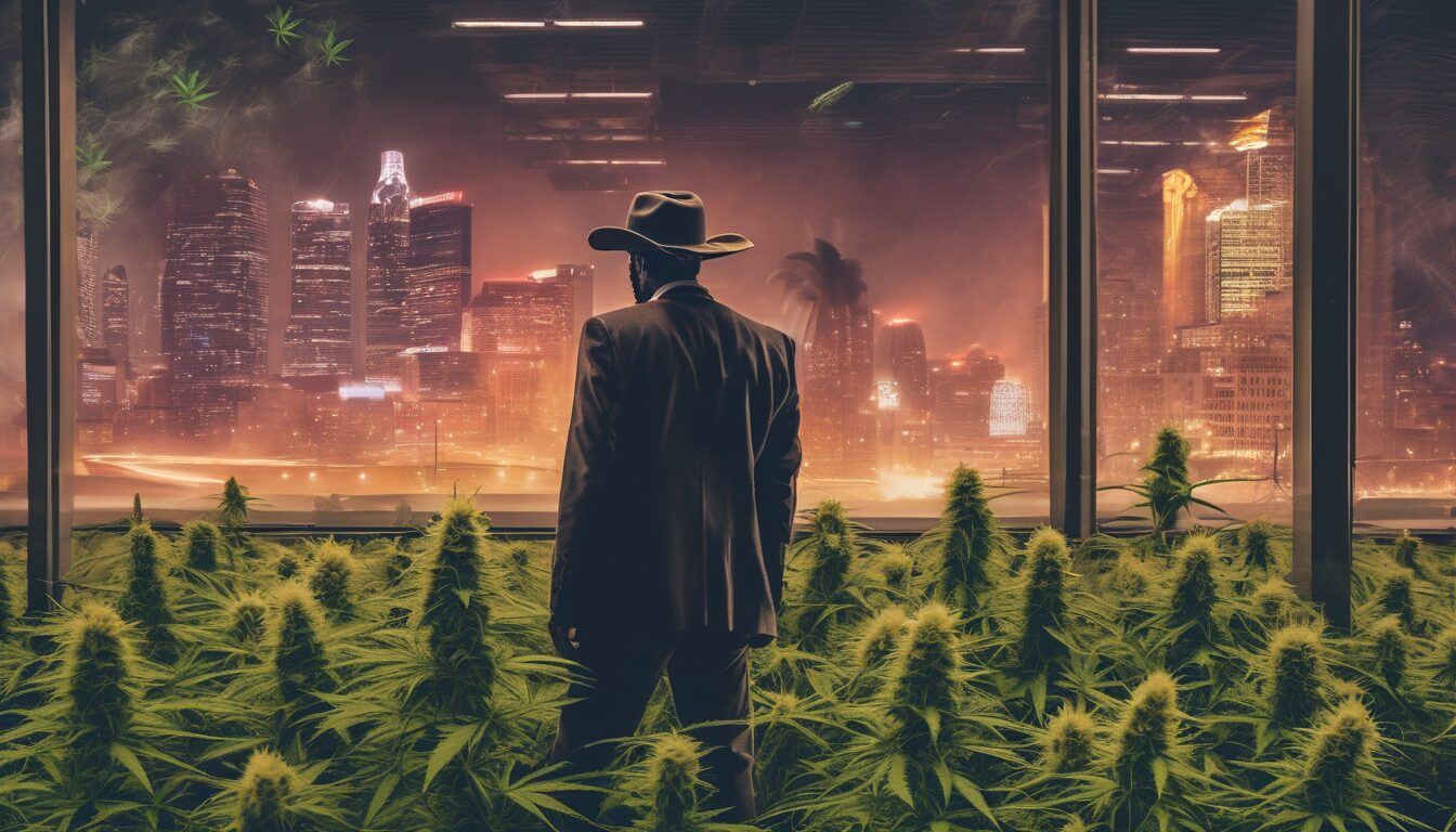 houston-featured-image.png