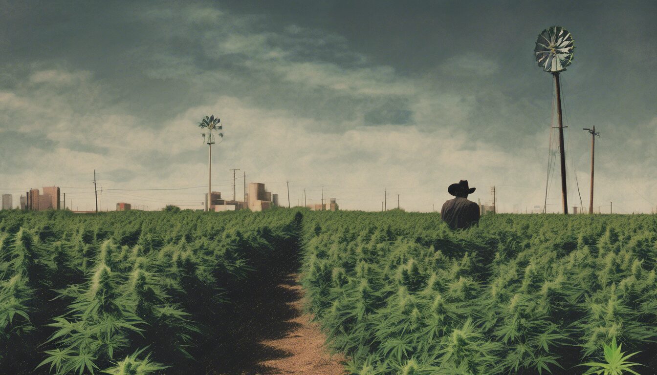 houston-featured-image.png