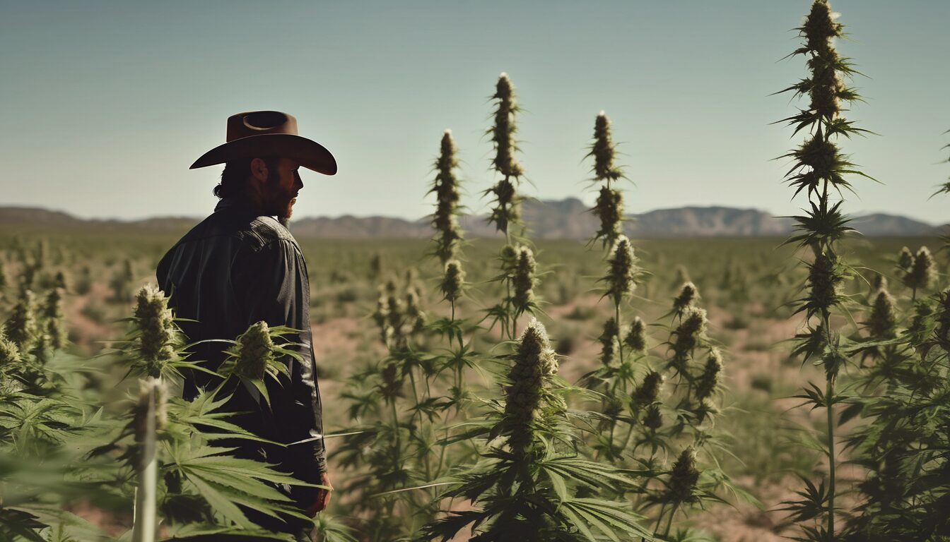 hudspeth-county-featured-image.png