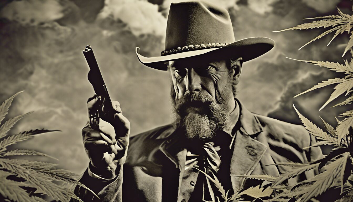 hunt-county-featured-image.png