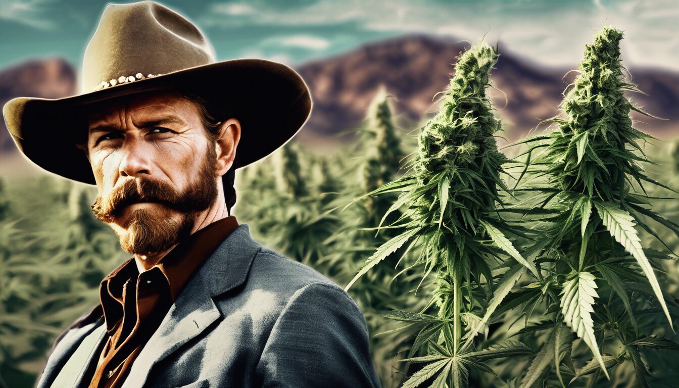 idaho-featured-image.png