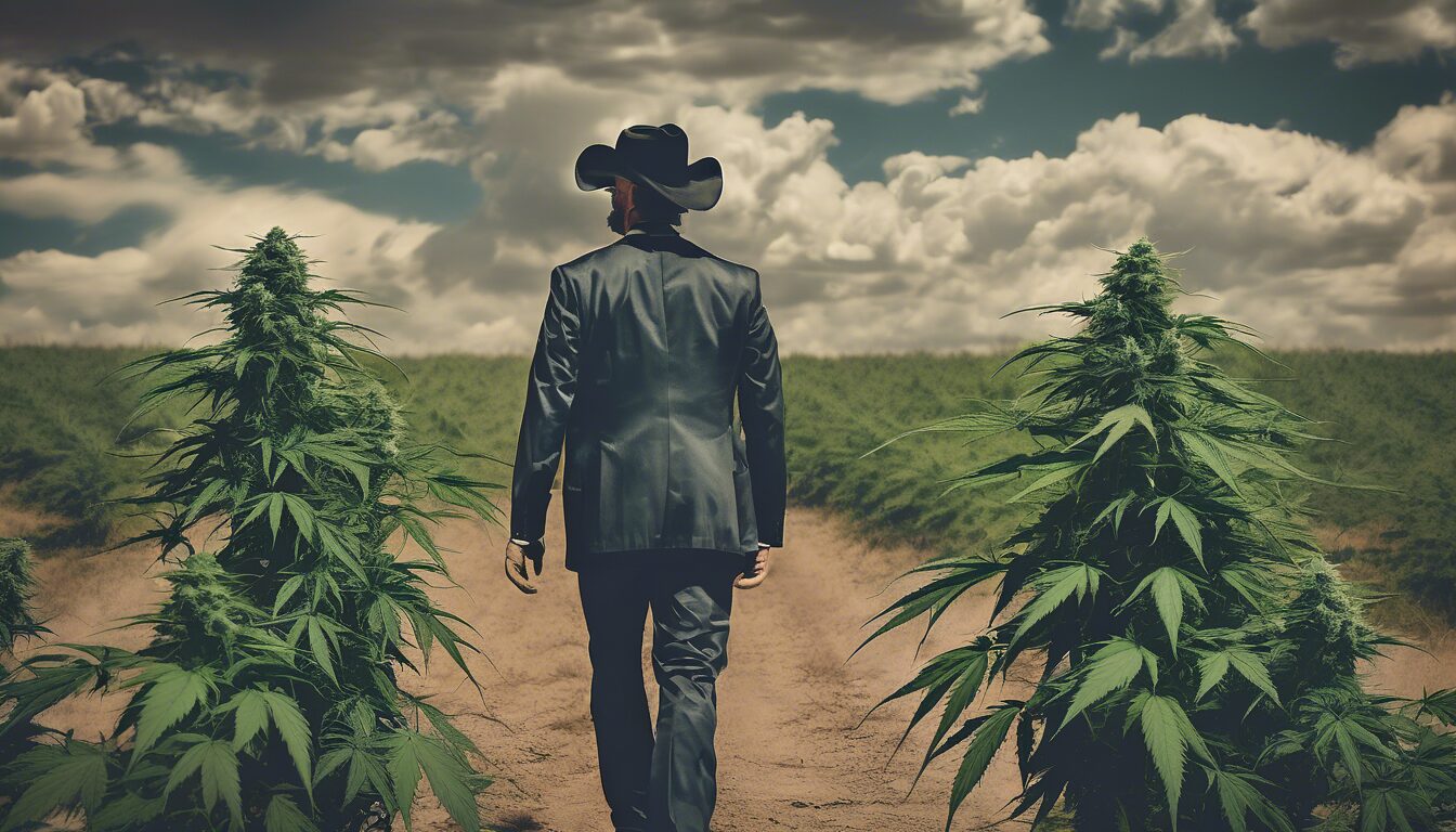iowa-featured-image.png
