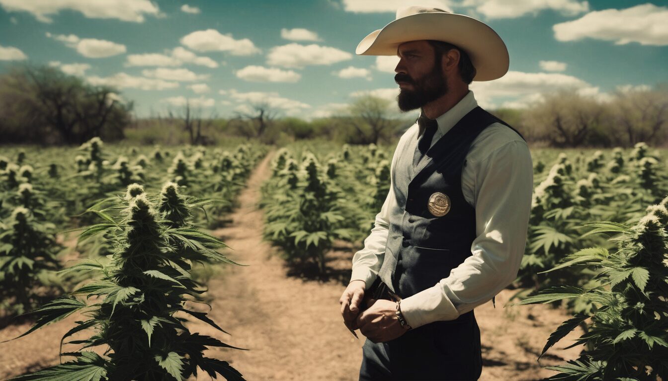 jack-county-featured-image.png