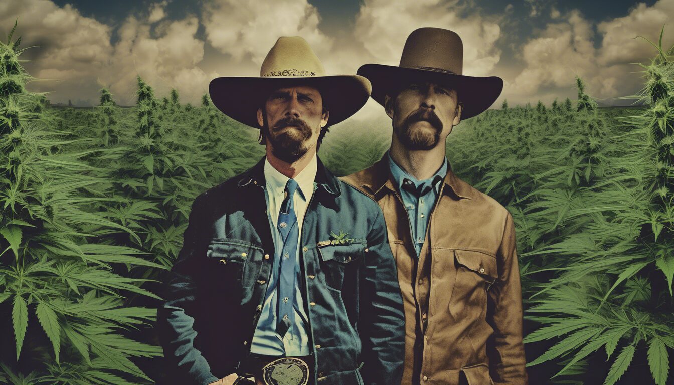jack-county-featured-image.png