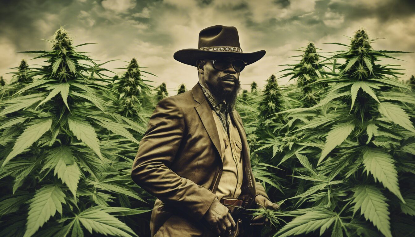 jamaica-featured-image.png