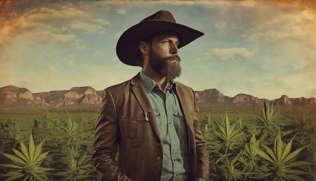 jeff-davis-county-featured-image.png
