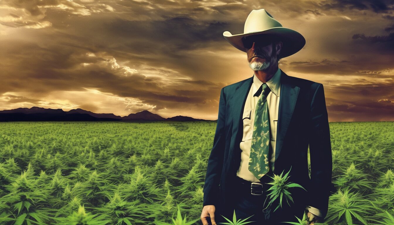 jim-hogg-county-featured-image.png