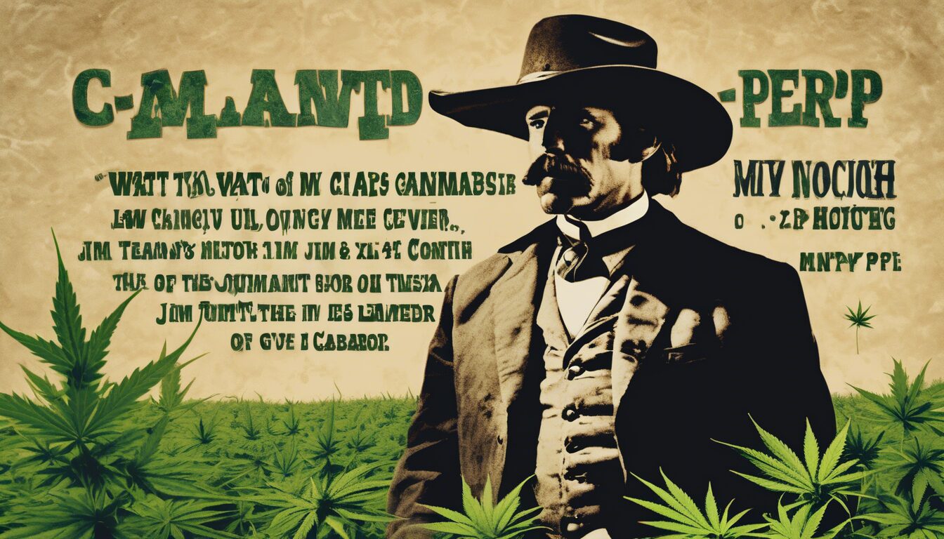 jim-hogg-county-featured-image.png