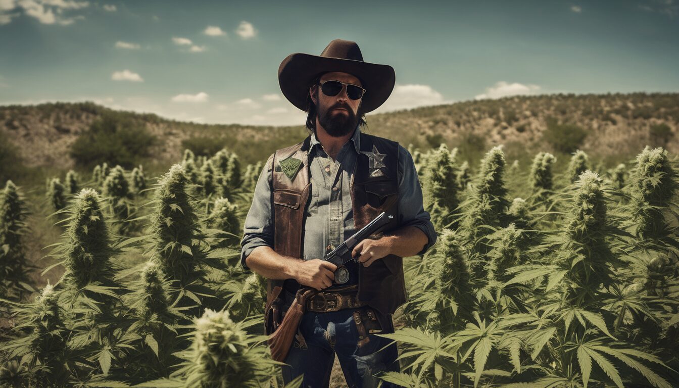 jones-county-featured-image.png