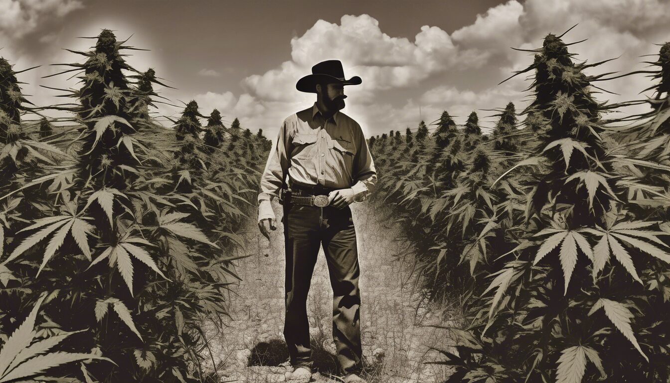 kansas-featured-image.png