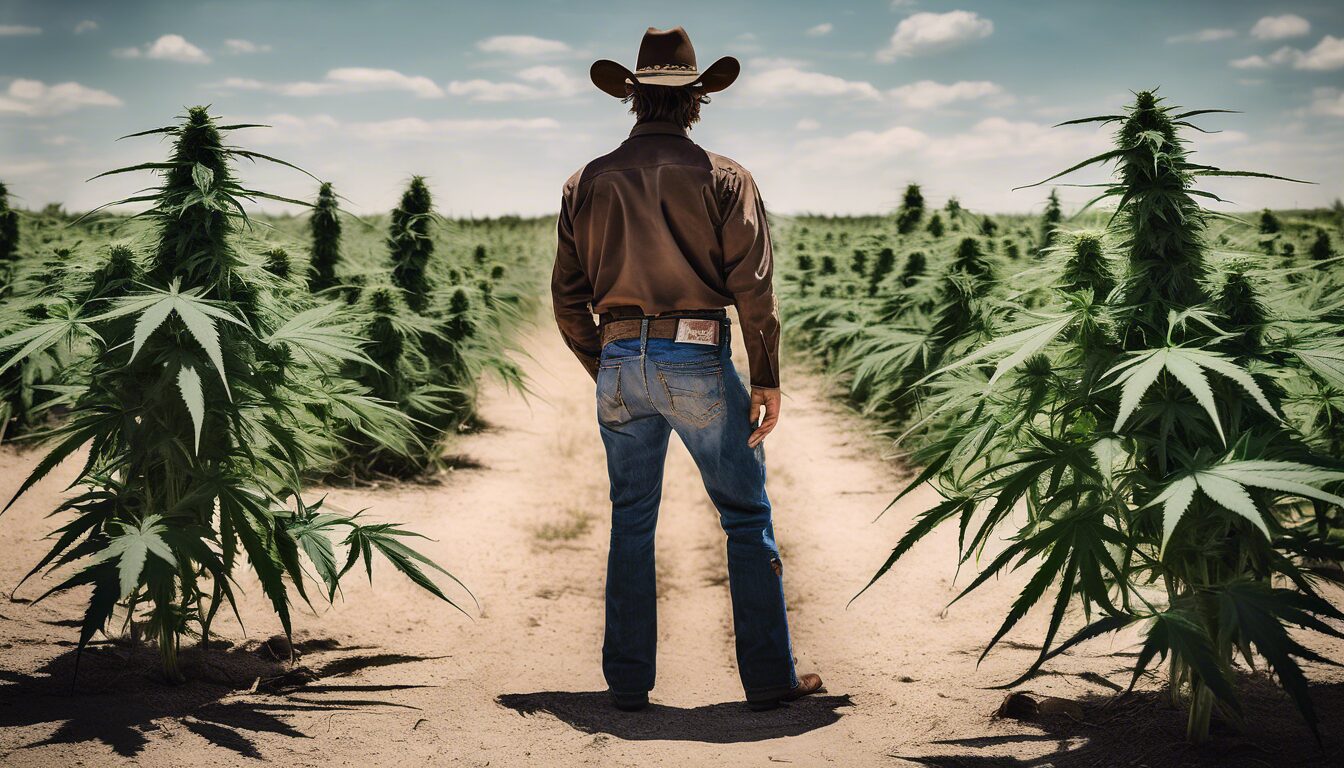 kansas-featured-image.png
