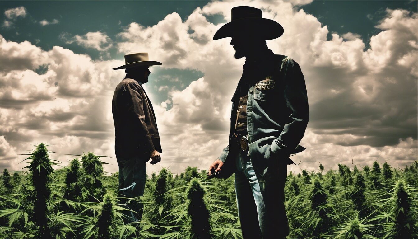 kinney-county-featured-image.png