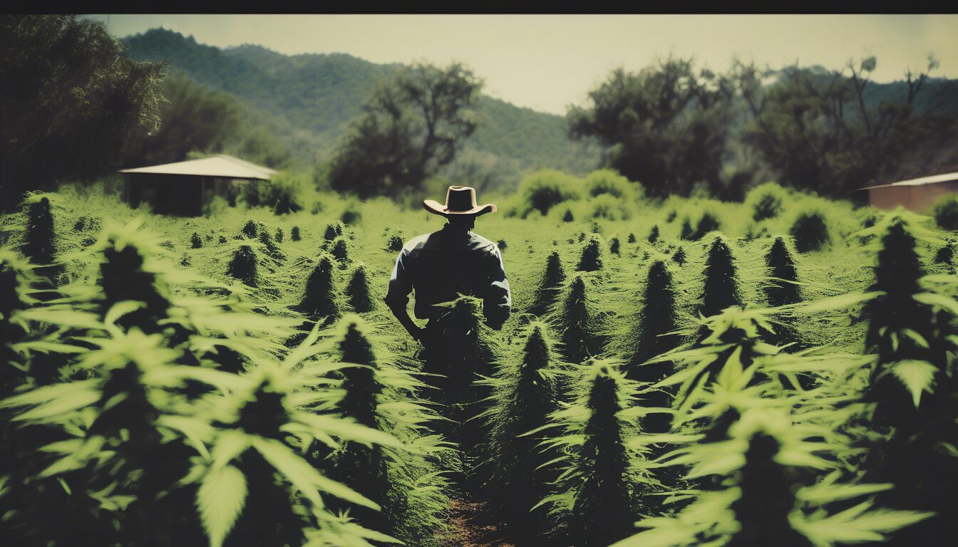 laos-featured-image.png
