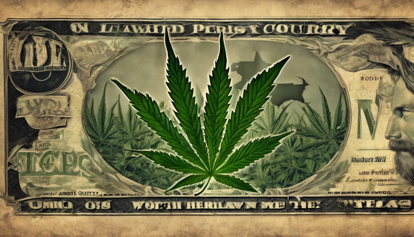 levy-county-featured-image.png