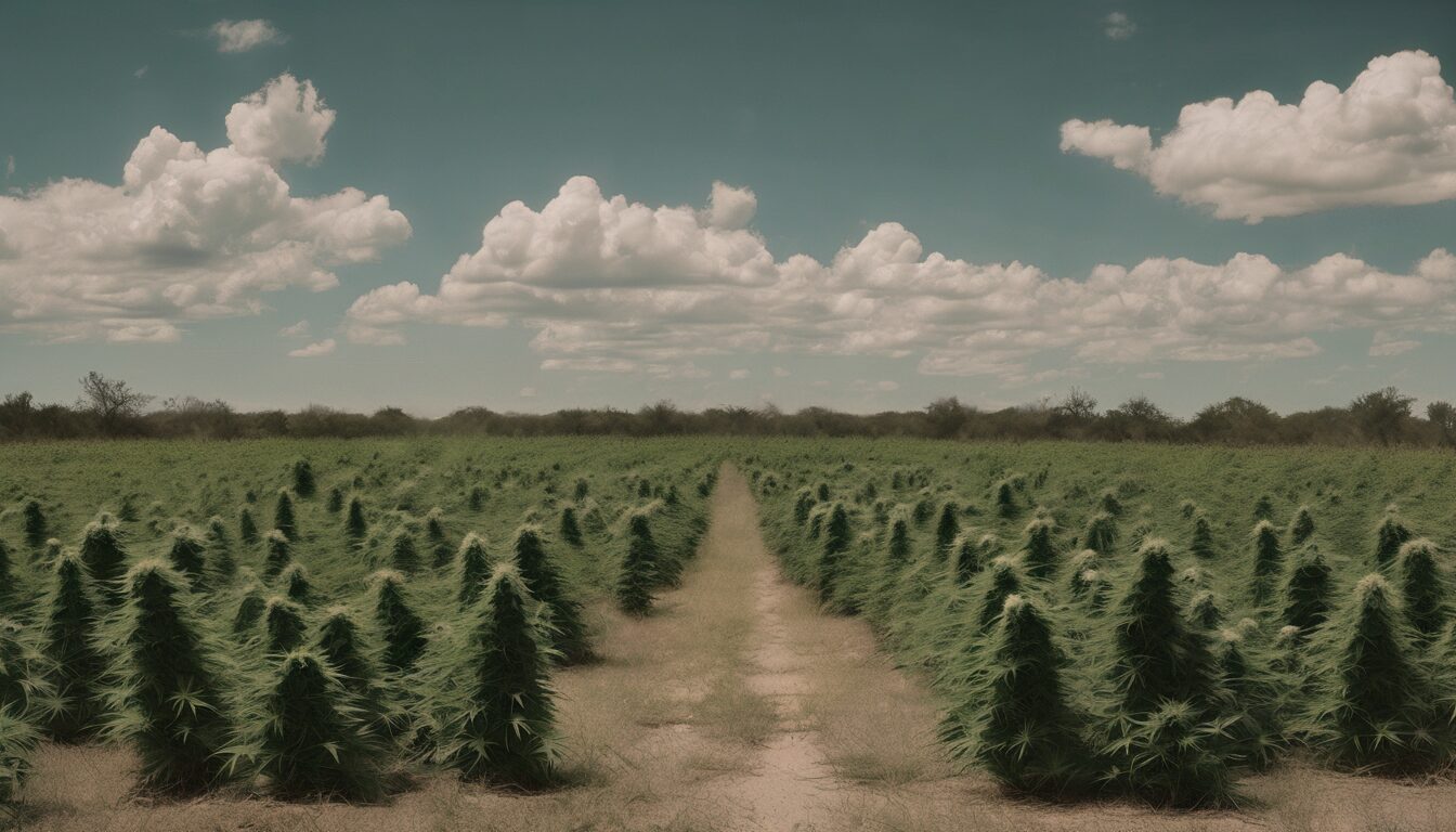 miccosukee-reservation-featured-image.png