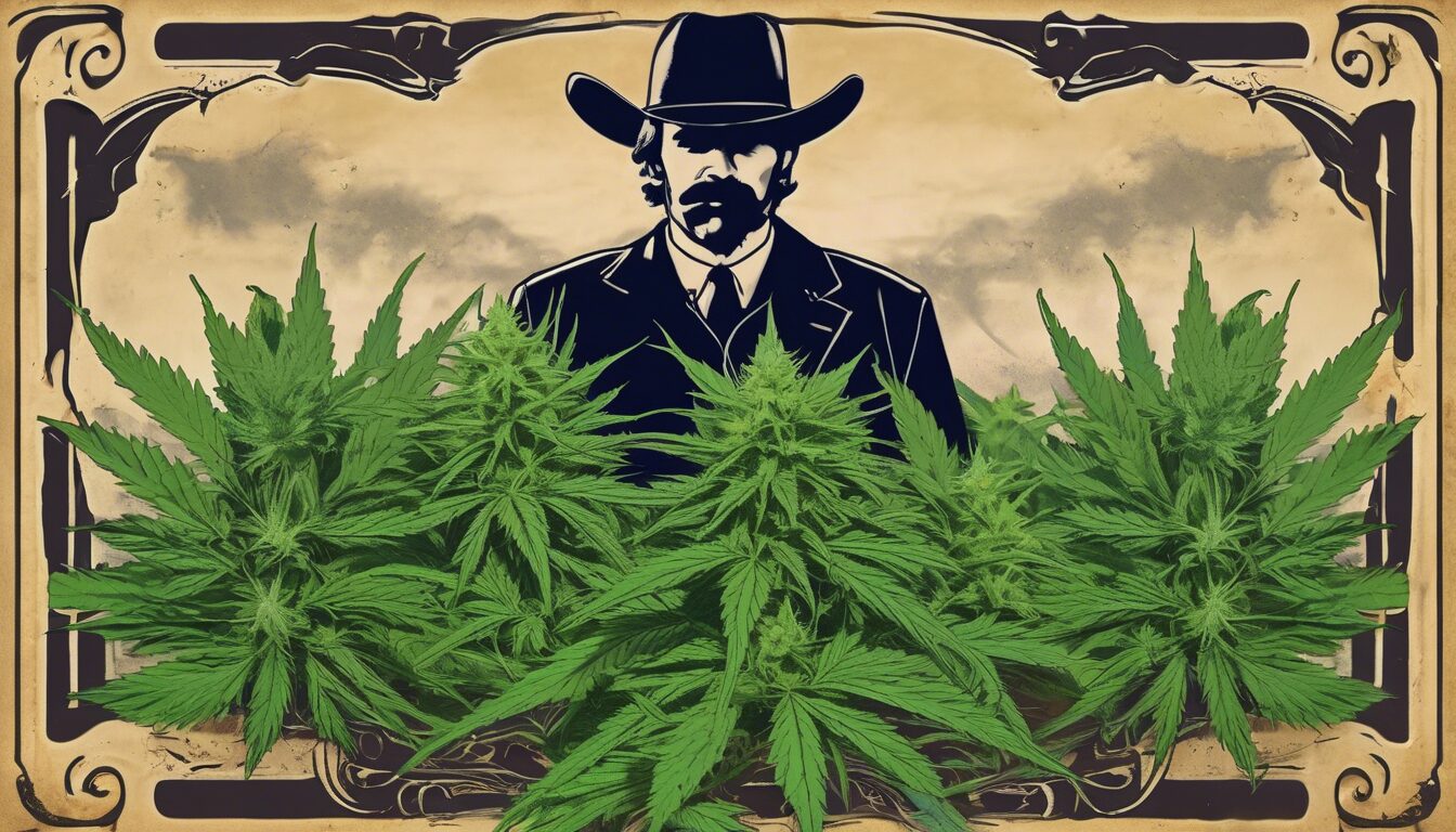 mississippi-featured-image.png