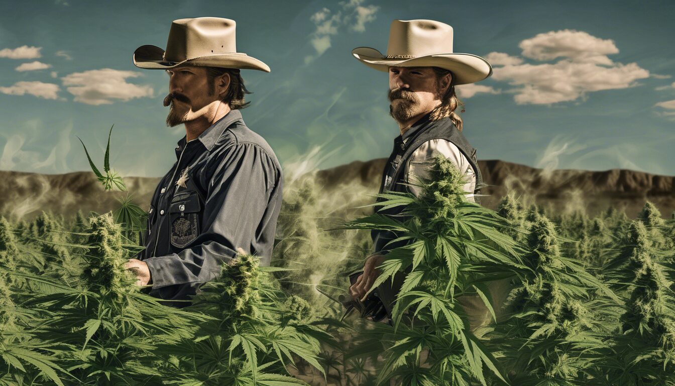 missouri-featured-image.png