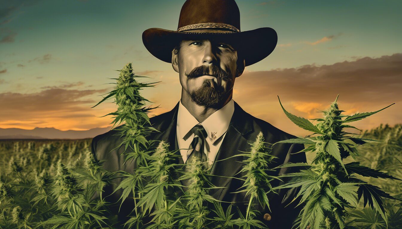 montana-featured-image.png