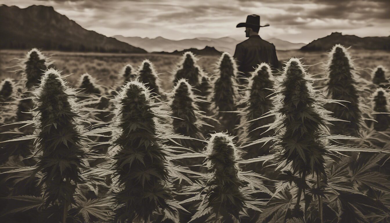 montana-featured-image.png