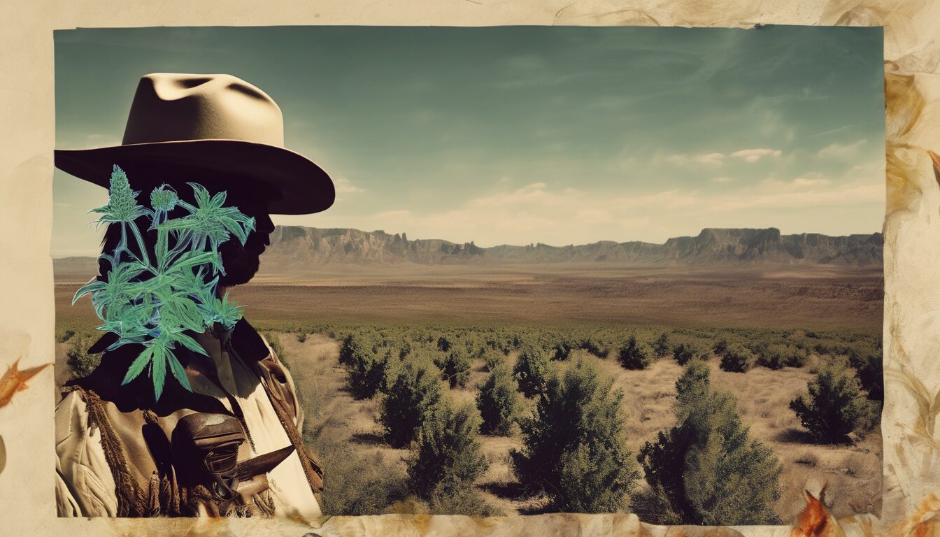 mustang-ridge-featured-image.png