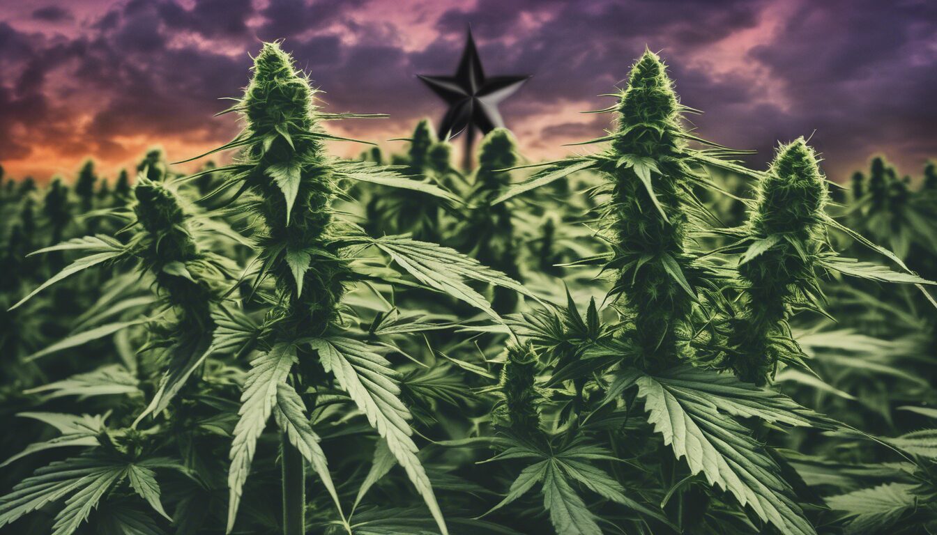 nebraska-featured-image.png