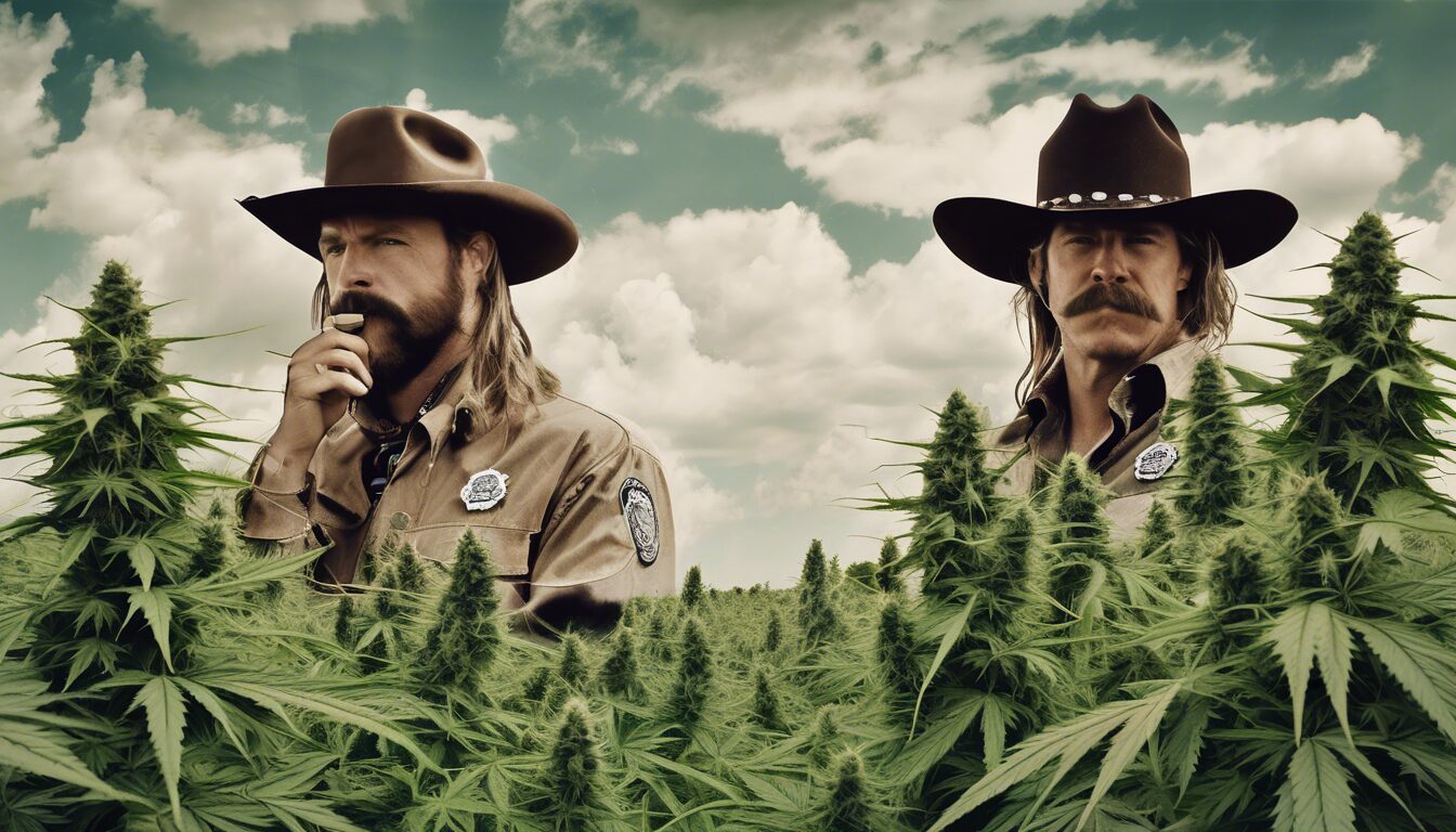 nebraska-featured-image.png