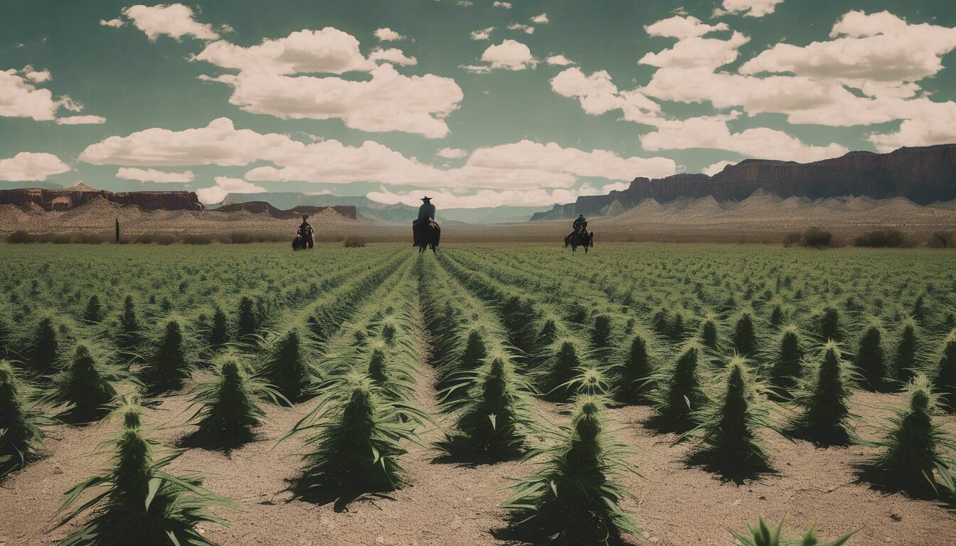 nevada-featured-image.png