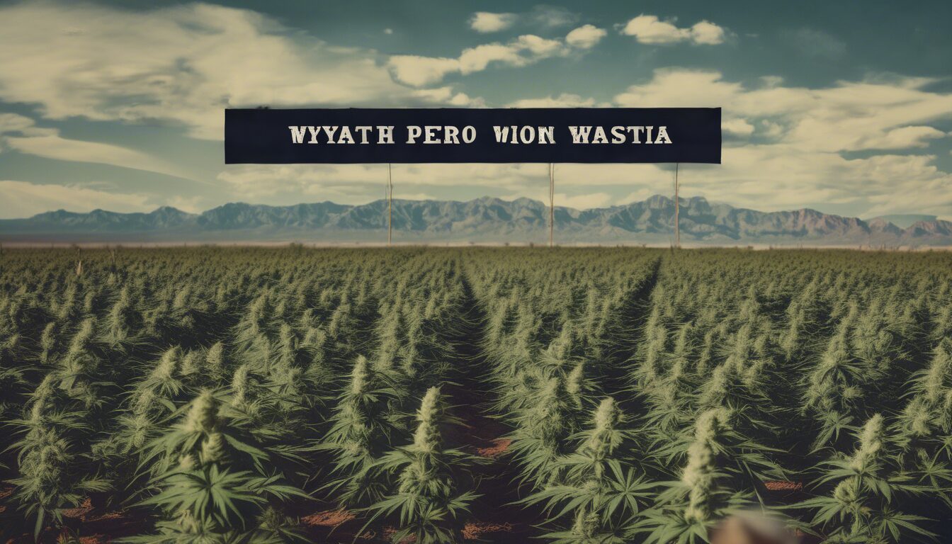 nevada-featured-image.png