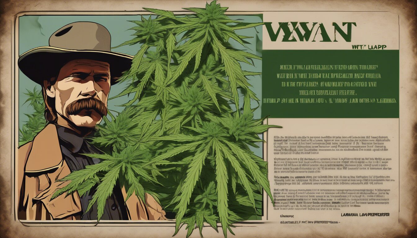north-america-featured-image.png