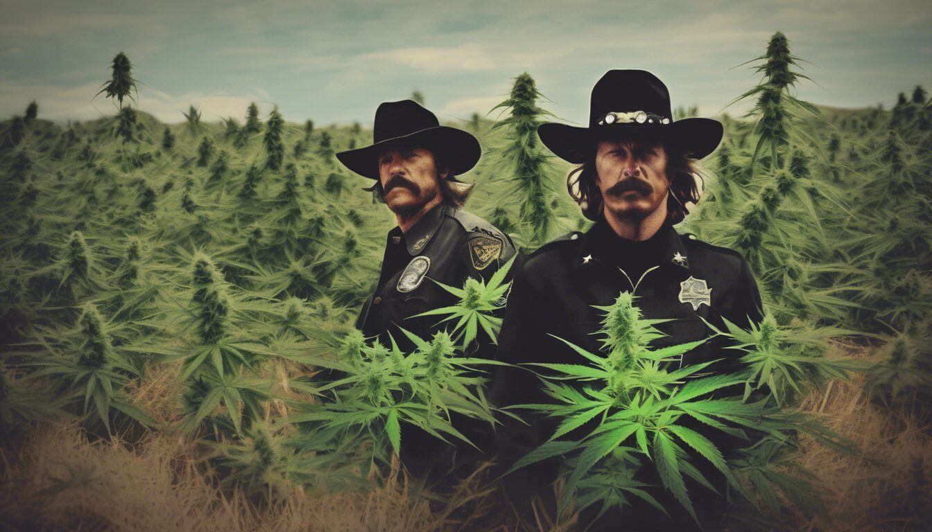 north-dakota-featured-image.png