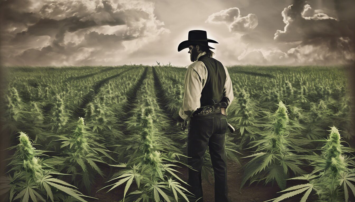 oklahoma-featured-image.png