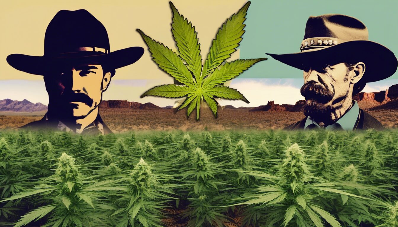 oregon-featured-image.png