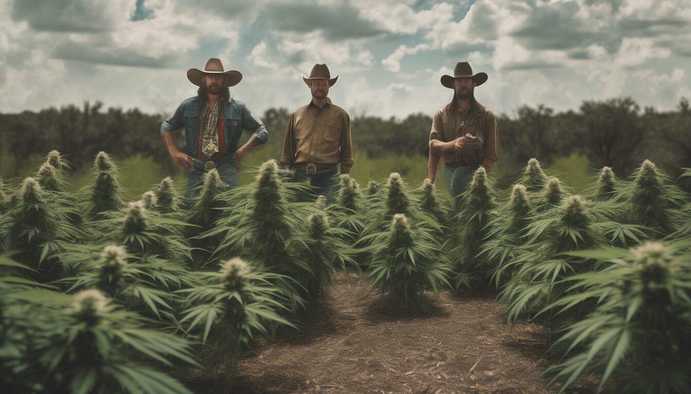 osceola-county-featured-image.png