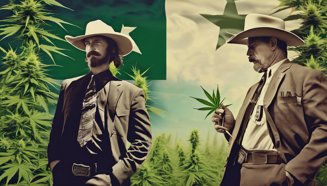 panama-featured-image.png