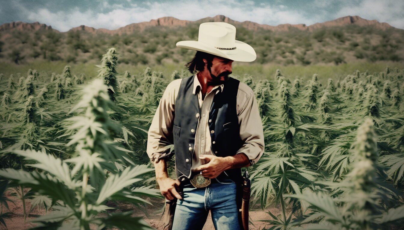 pecos-county-featured-image.png