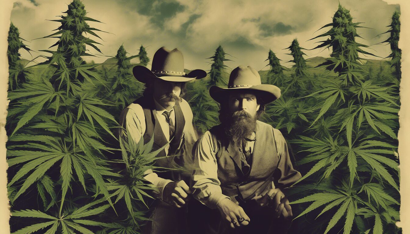 pennsylvania-featured-image.png
