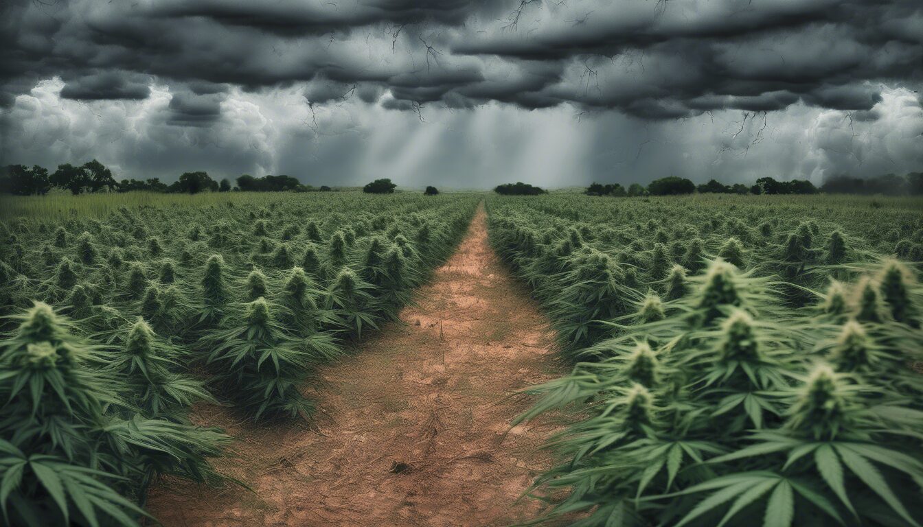 rains-county-featured-image.png