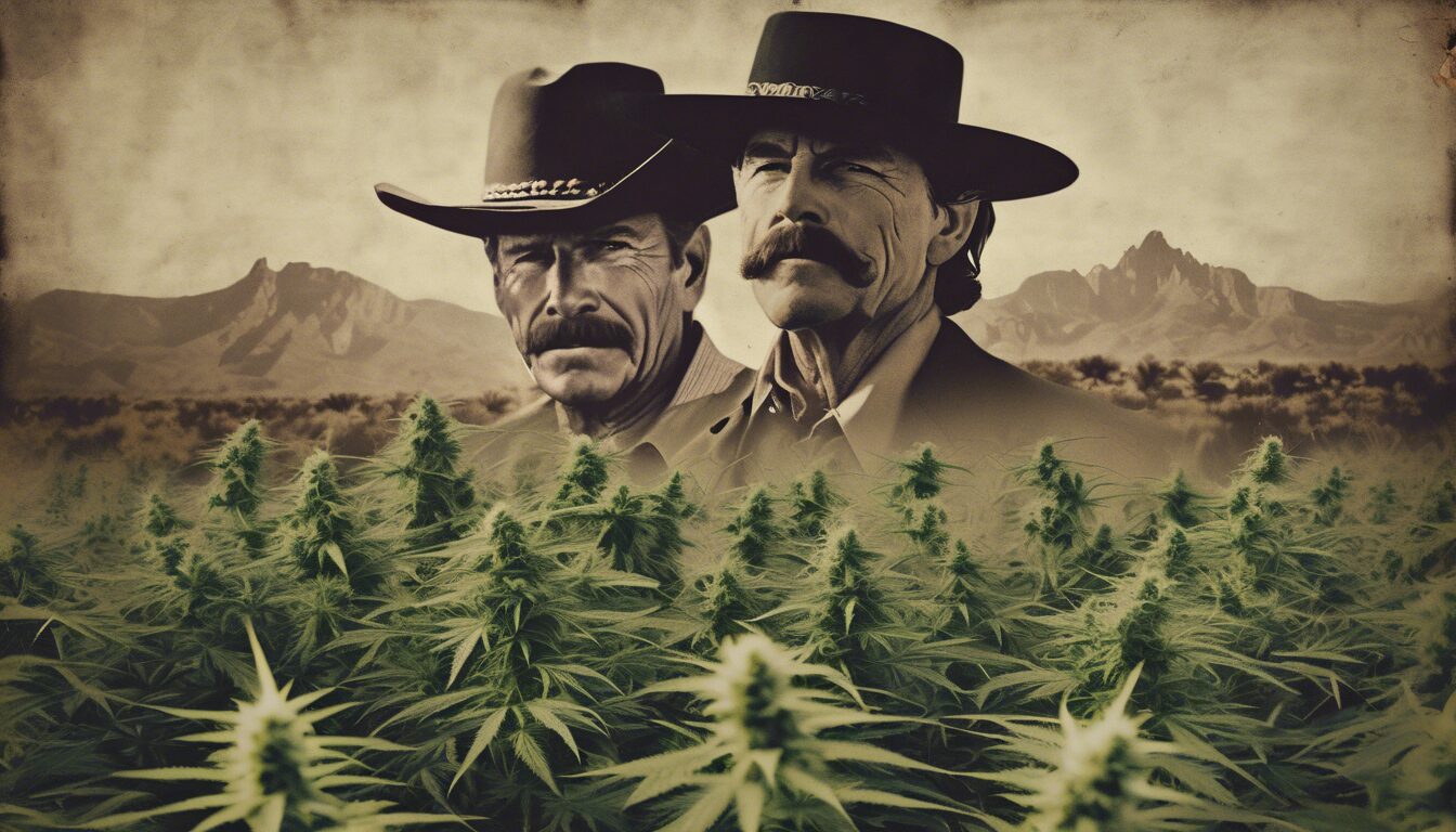 reagan-county-featured-image.png