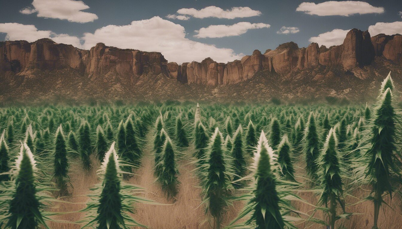 real-county-featured-image.png