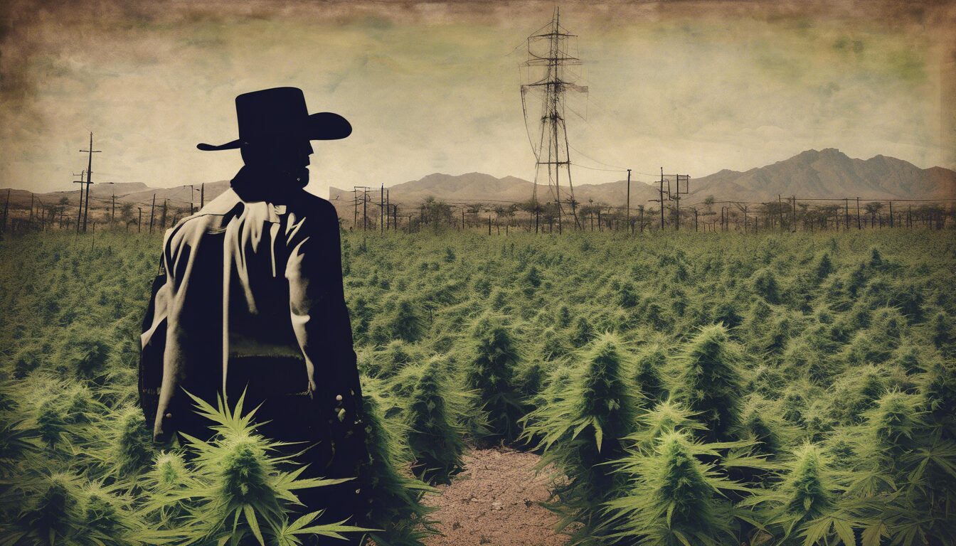 reeves-county-featured-image.png