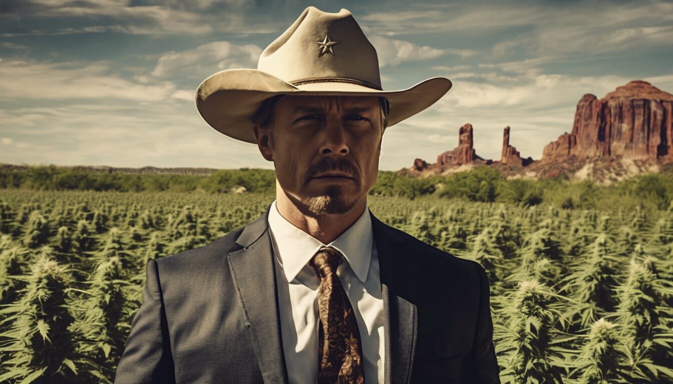 renner-featured-image.png