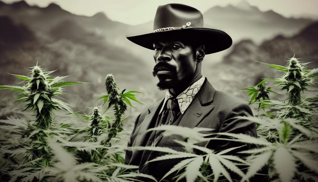 republic-of-the-congo-featured-image.png