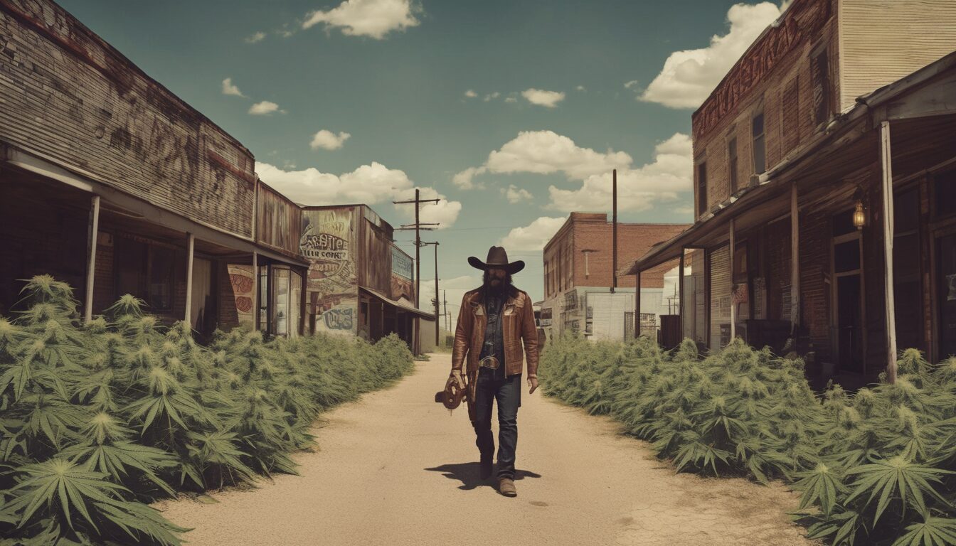 royse-city-featured-image.png