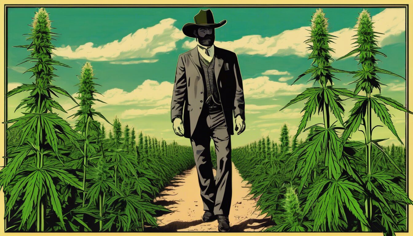 san-patricio-county-featured-image.png