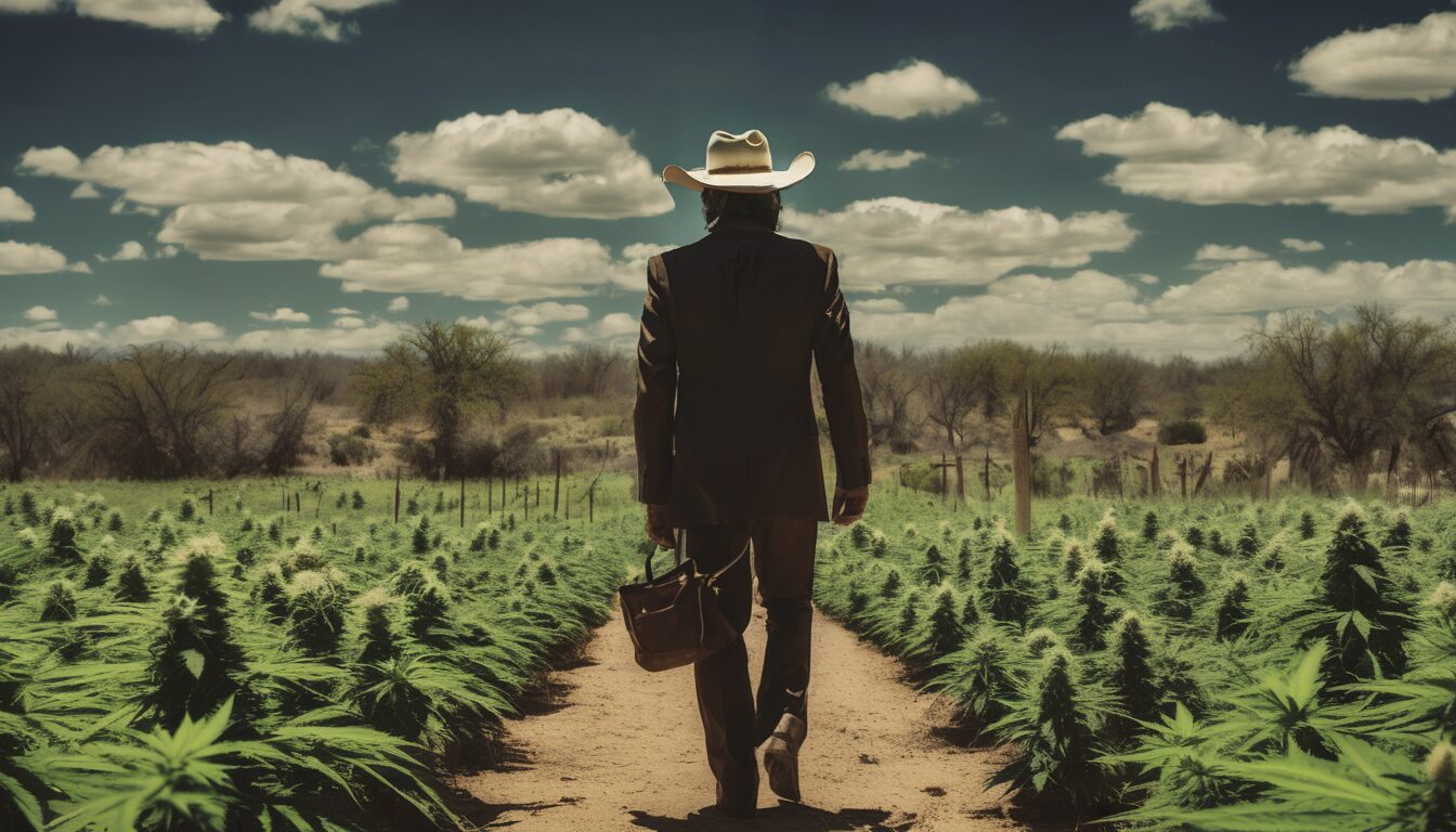 selma-featured-image.png