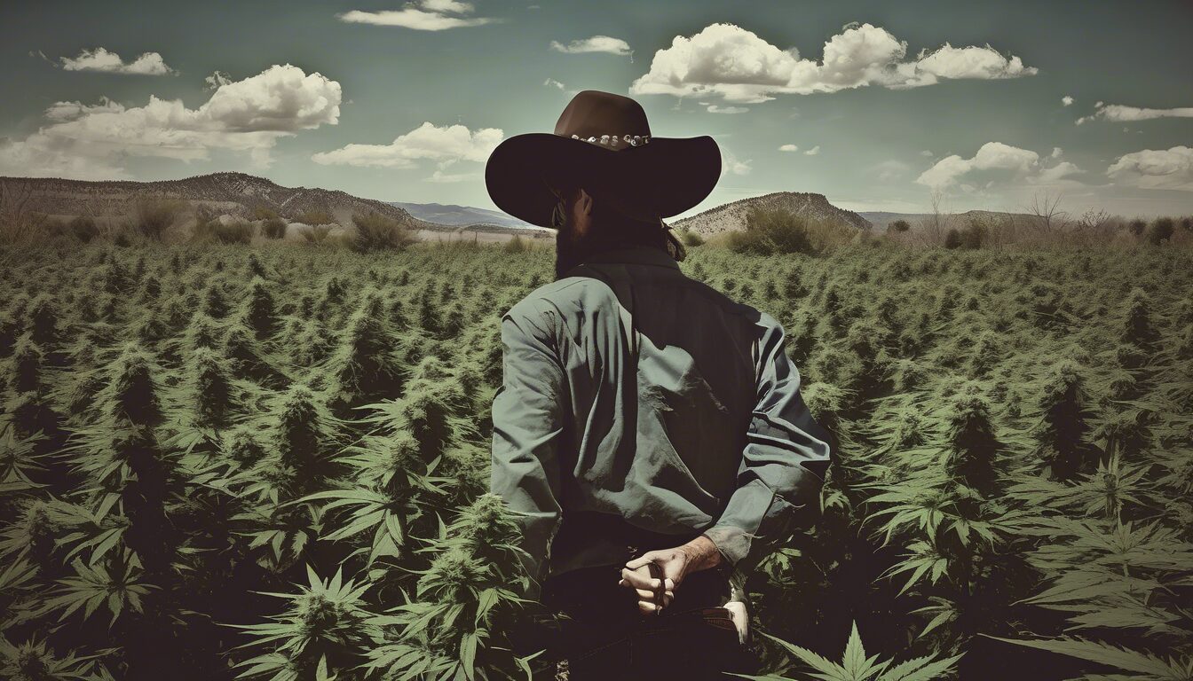 south-dakota-featured-image.png