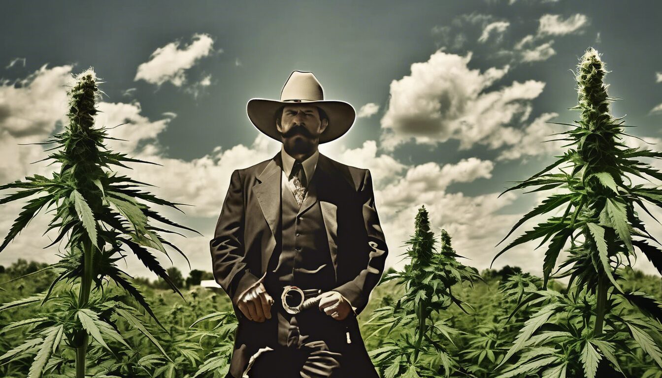 south-dakota-featured-image.png