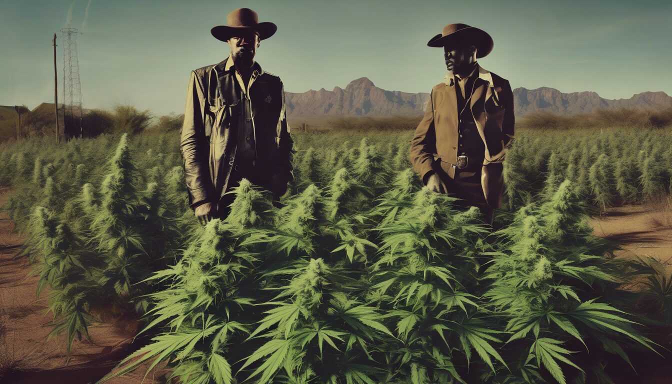 southern-africa-featured-image.png