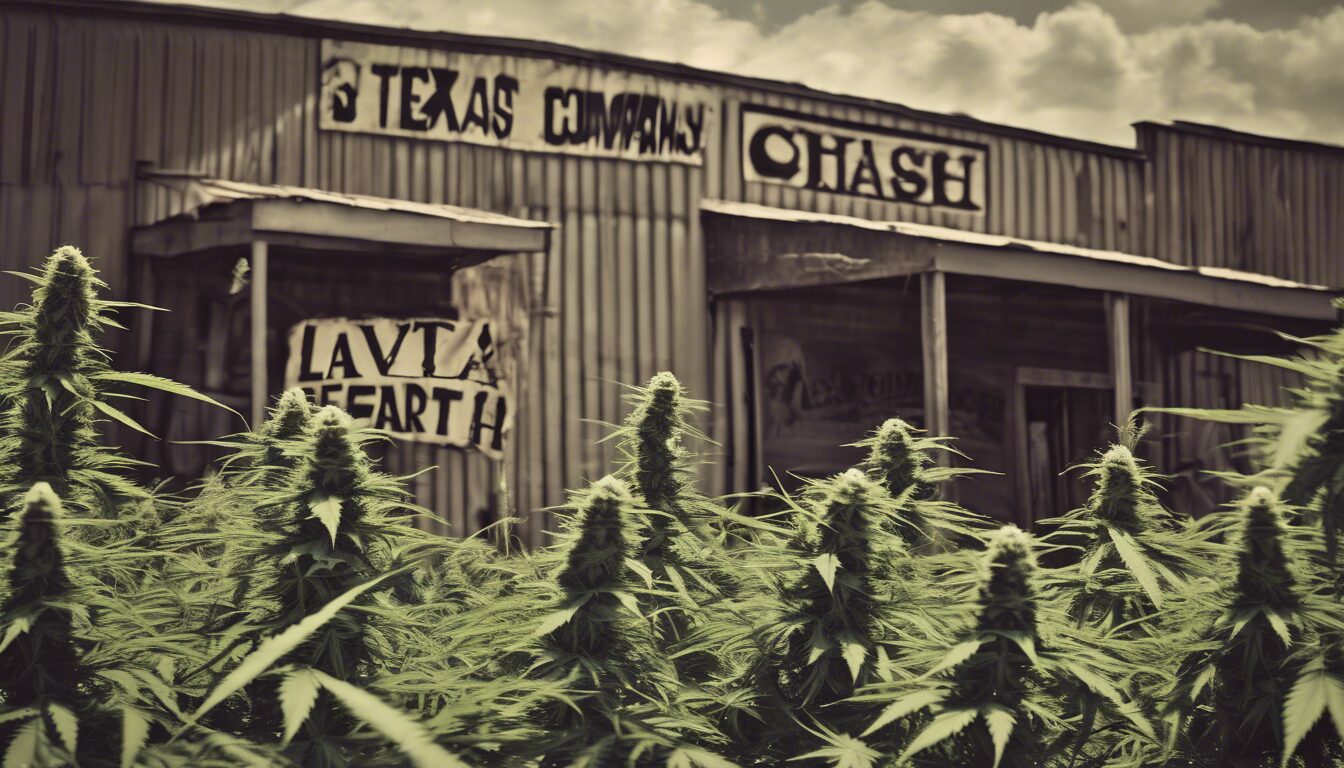 stephens-county-featured-image.png