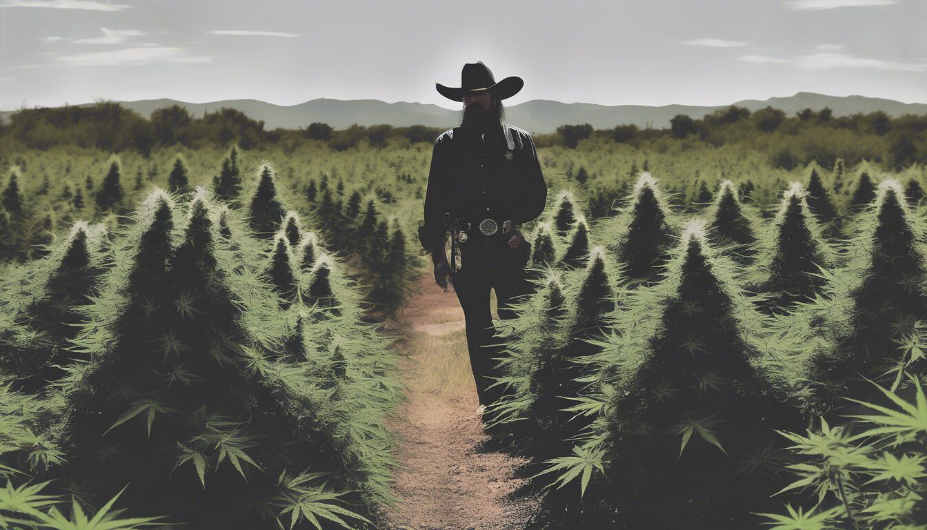 swisher-county-featured-image.png